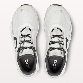 On Women's Cloudmonster Running Shoes