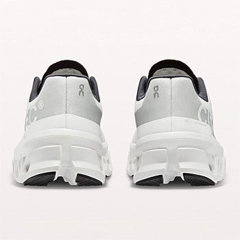 On Women's Cloudmonster Running Shoes