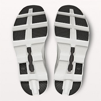 On Women's Cloudmonster Running Shoes