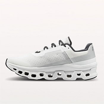 On Women's Cloudmonster Running Shoes