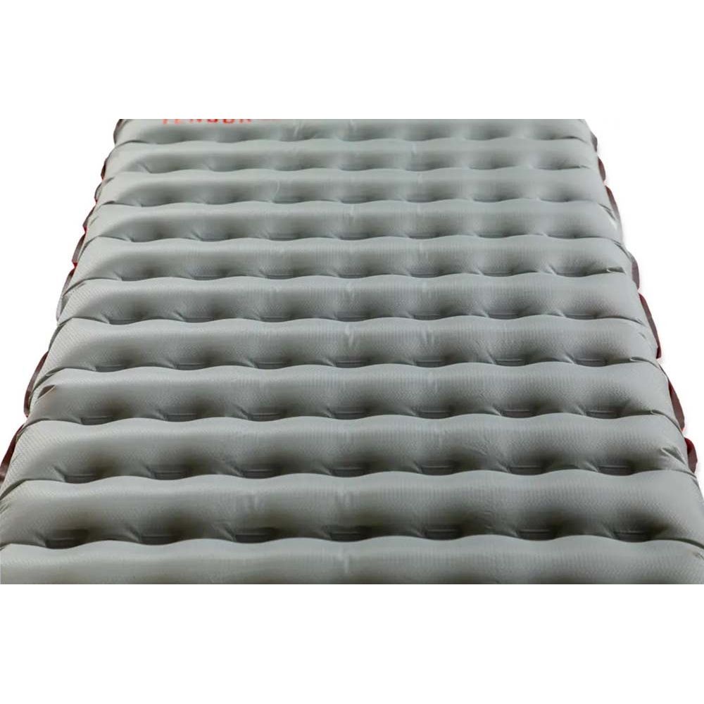 Nemo Tensor All-Season Long Wide Sleeping Pad