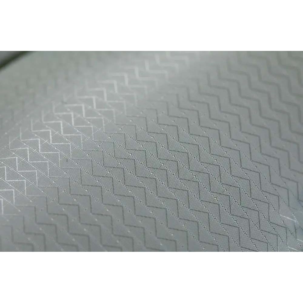 Nemo Tensor All-Season Long Wide Sleeping Pad