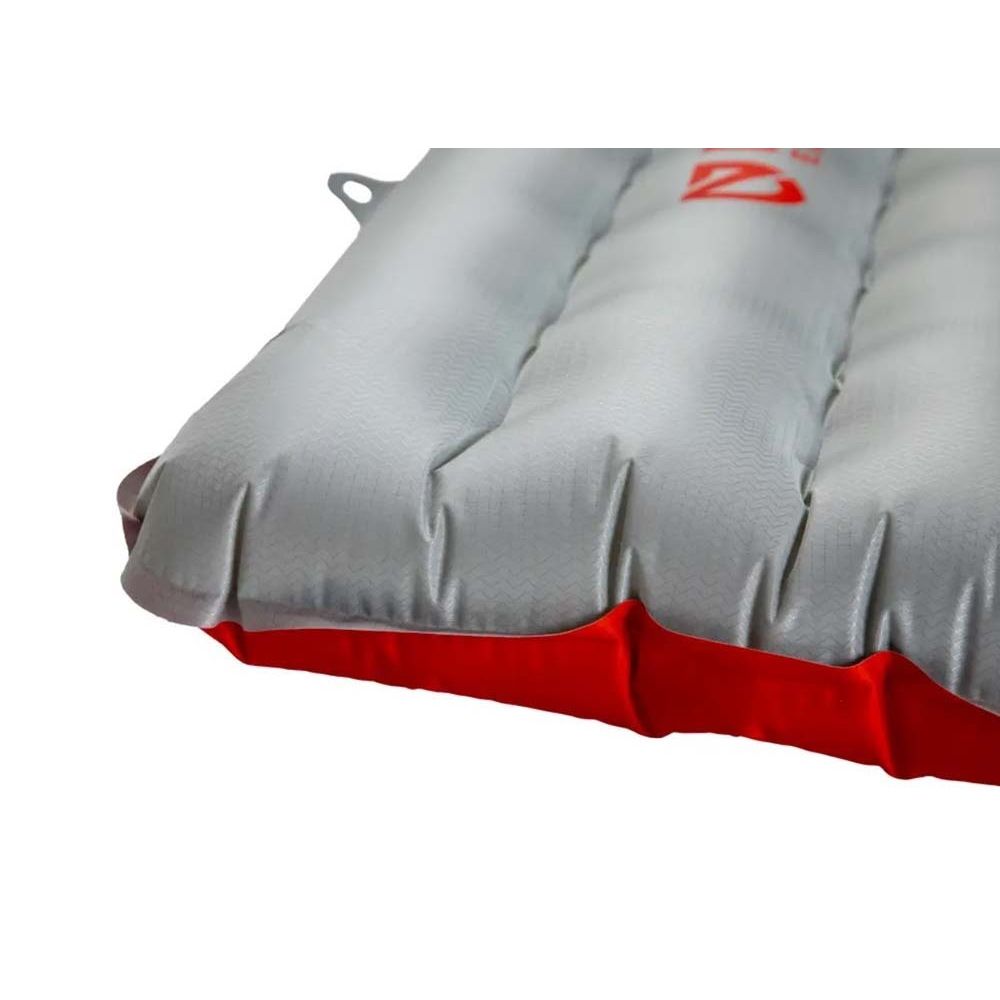 Nemo Tensor All-Season Long Wide Sleeping Pad
