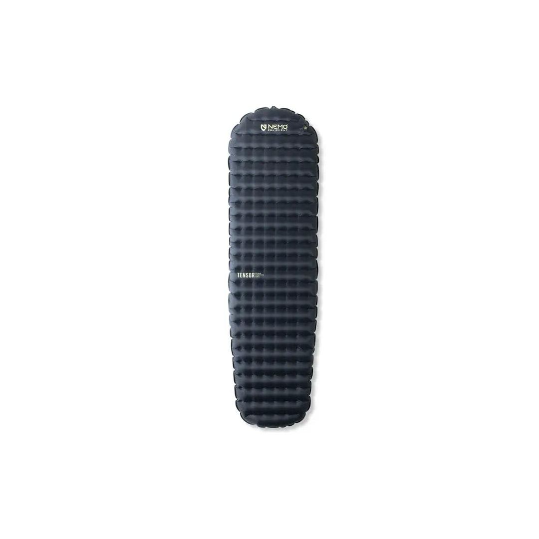 Nemo Tensor Extreme Regular Mummy Sleeping Pad