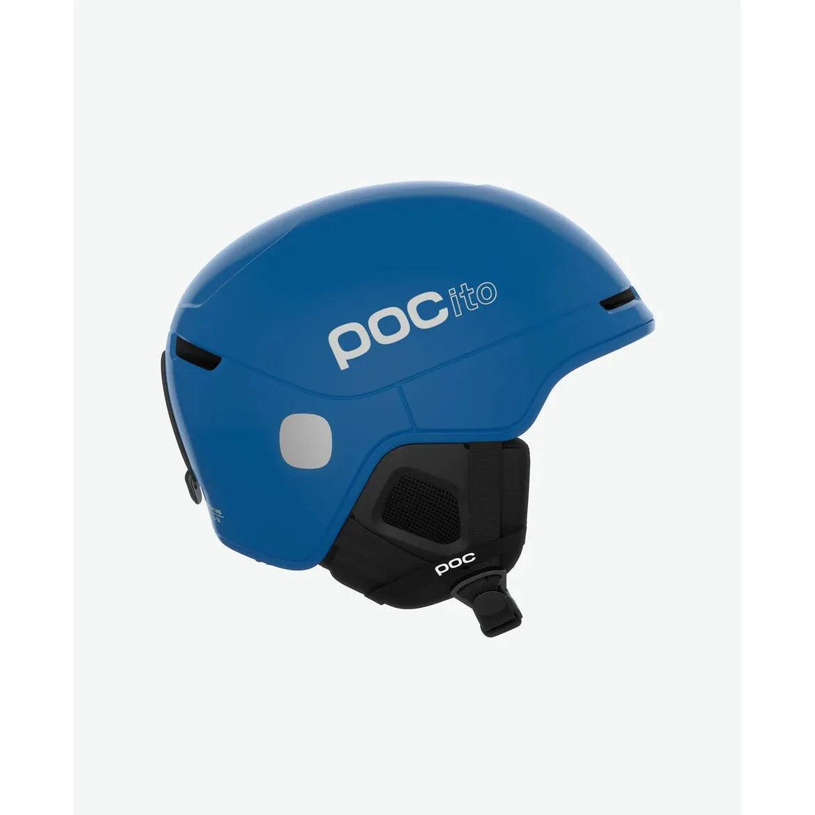 POCito Obex Spin Helmet