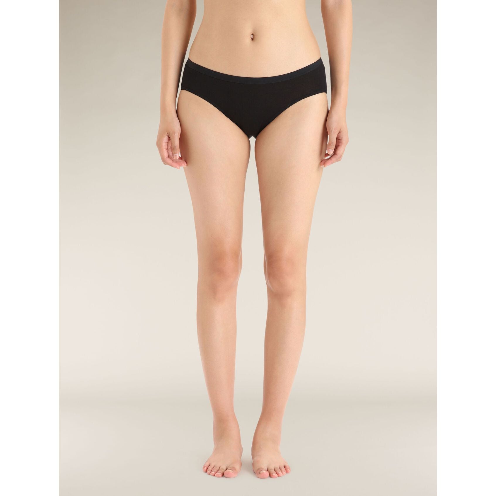 Icebreaker Women's Siren Hipkini Briefs