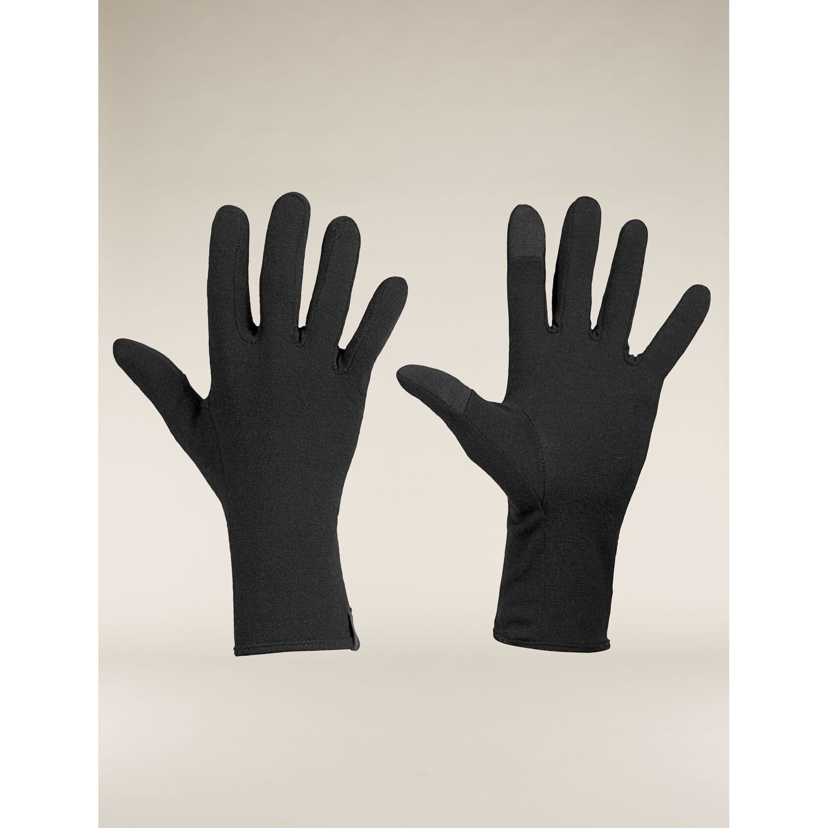 Icebreaker 260 Tech Glove Liners