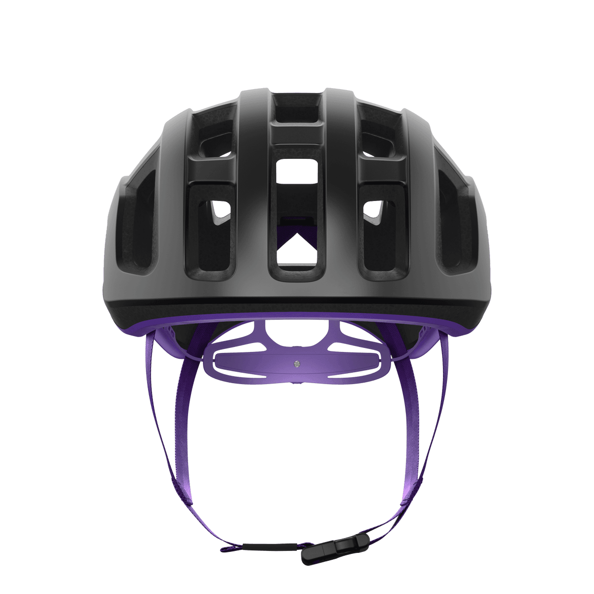 POC Ventral Lite Bike Helmet