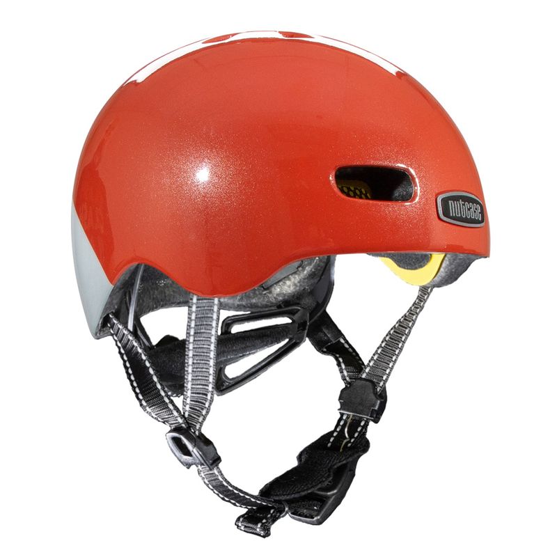 Nutcase Baby Nutty MIPS Helmet