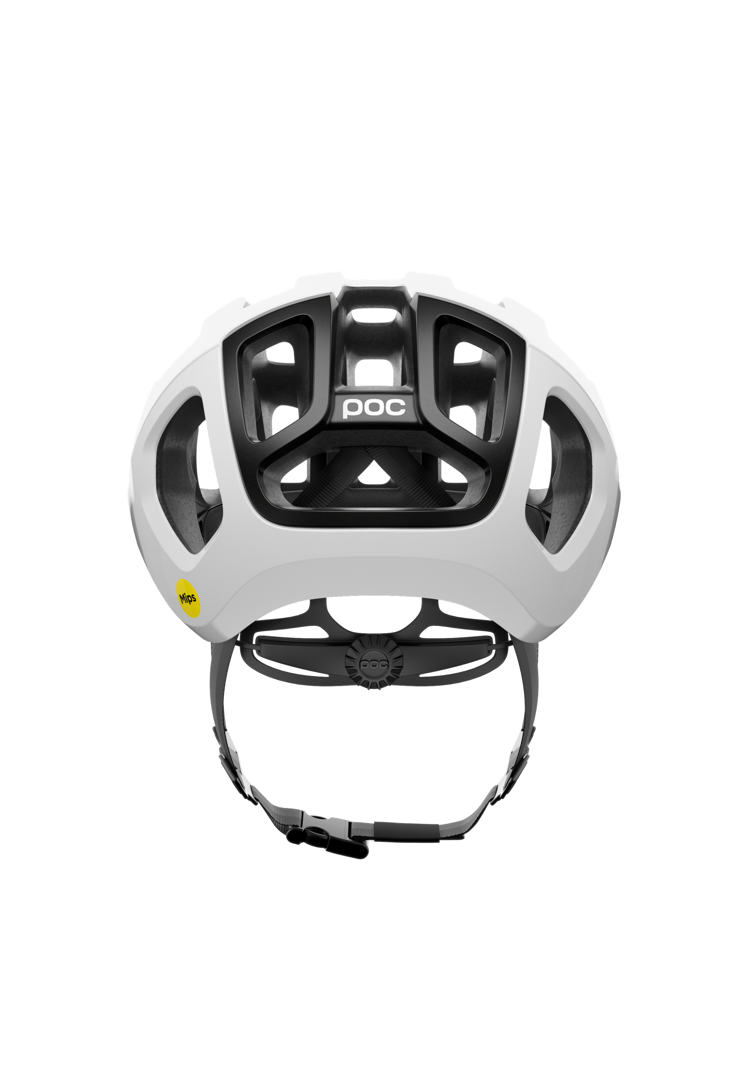 POC Ventral Air MIPS (AS/NZS) Bike Helmet