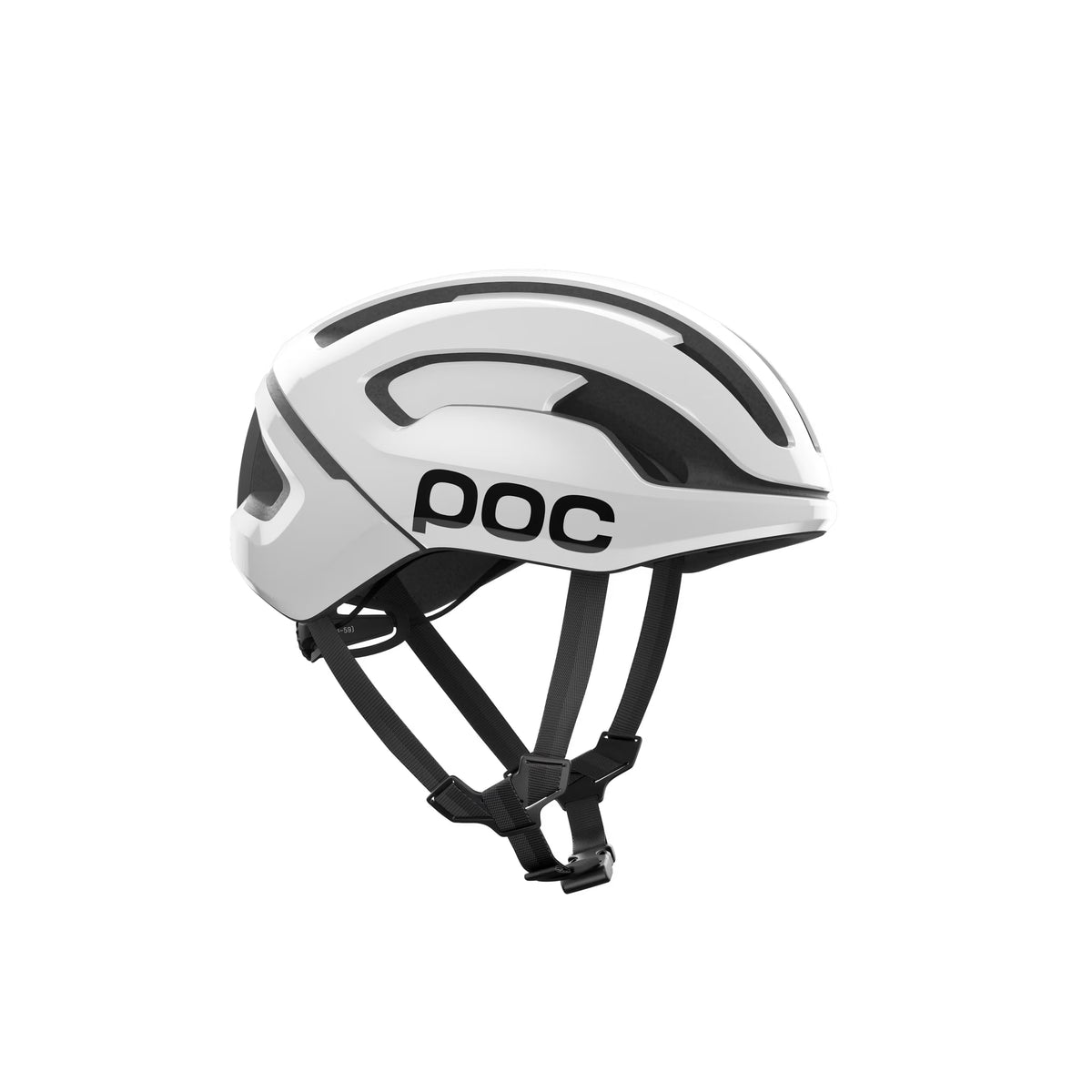 POC Omne Air MIPS Bike Helmet