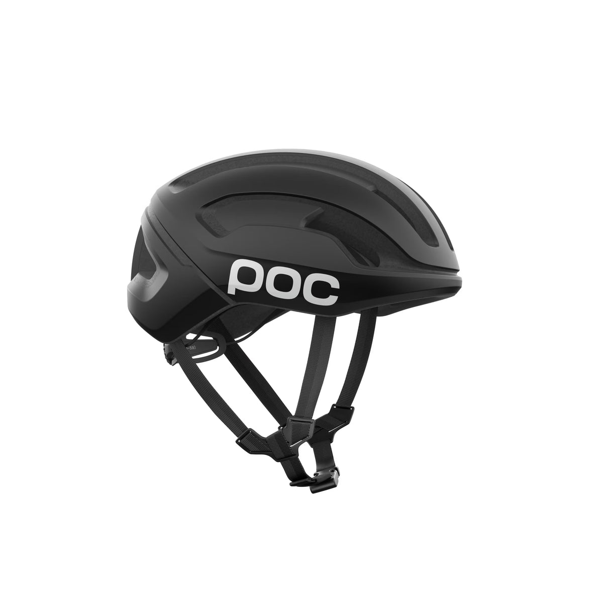 POC Omne Air MIPS Bike Helmet