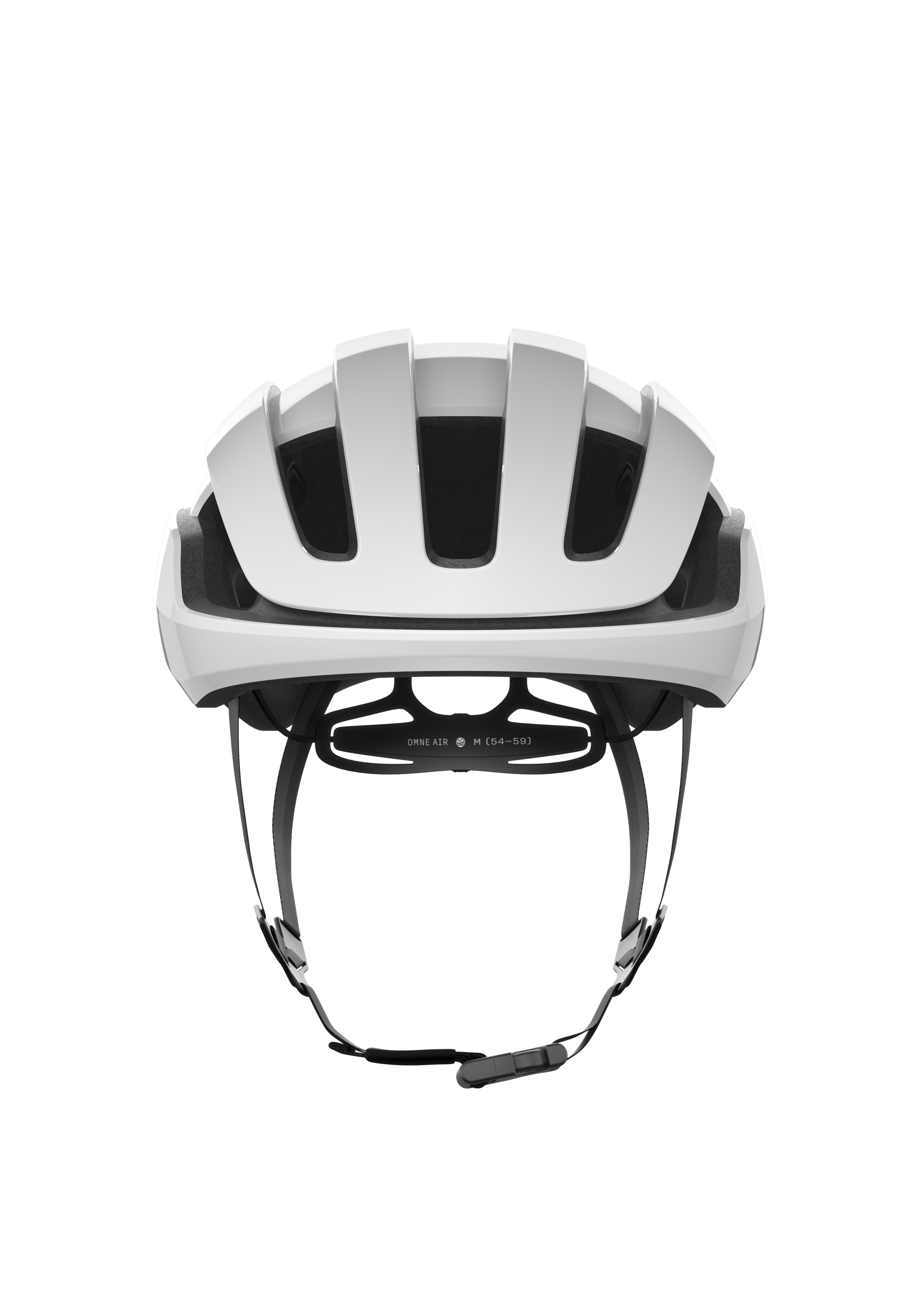 POC Omne Air MIPS (AS/NZS) Bike Helmet