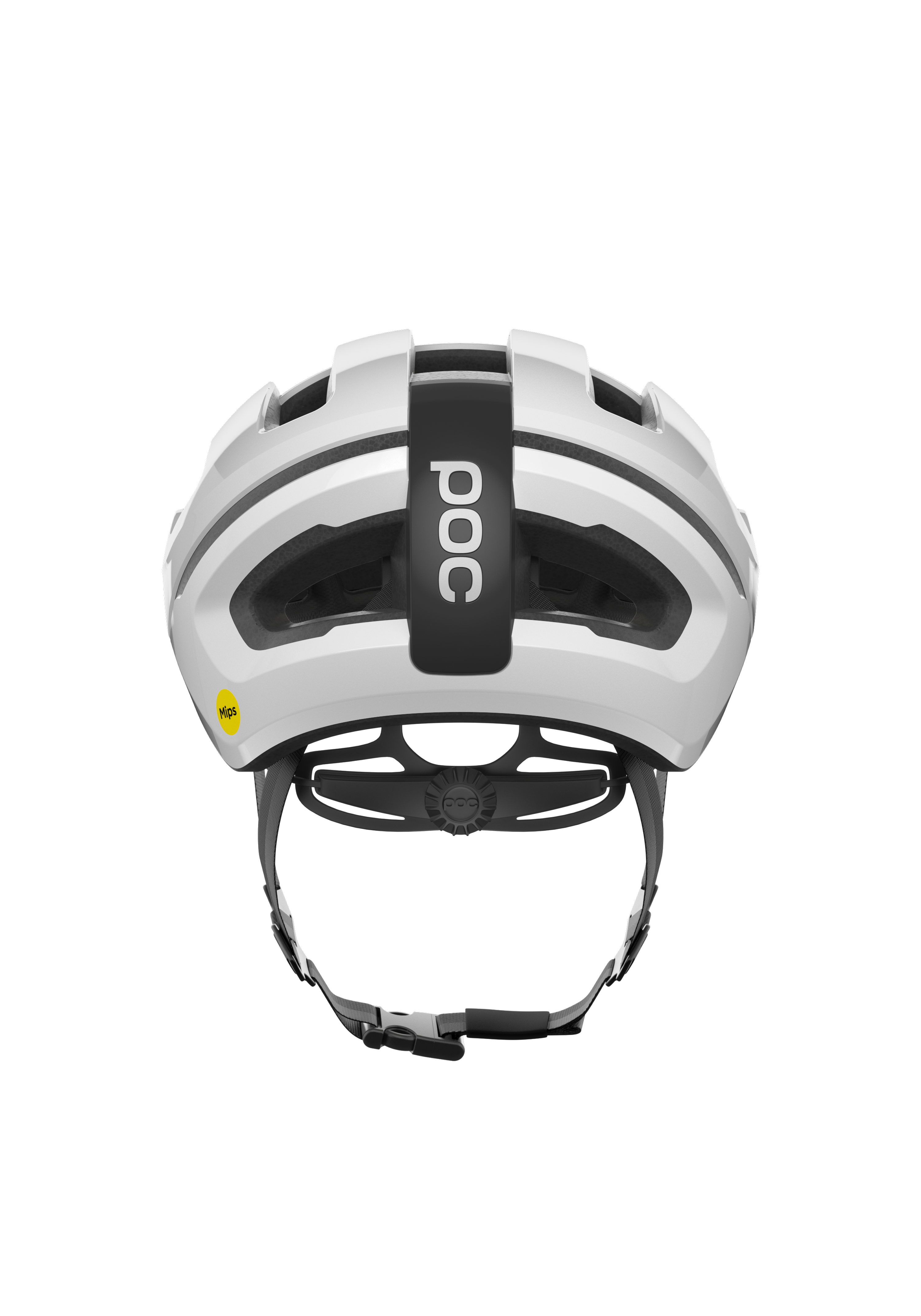 POC Omne Air MIPS (AS/NZS) Bike Helmet