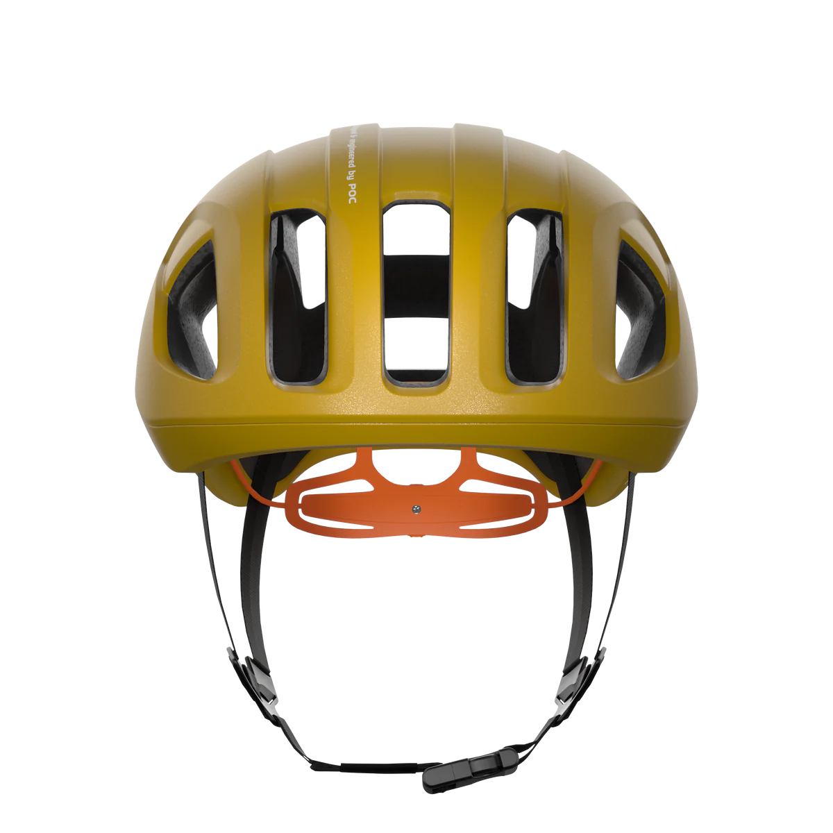 POC Ventral Air MIPS Bike Helmet Bike Helmets Outside Sports