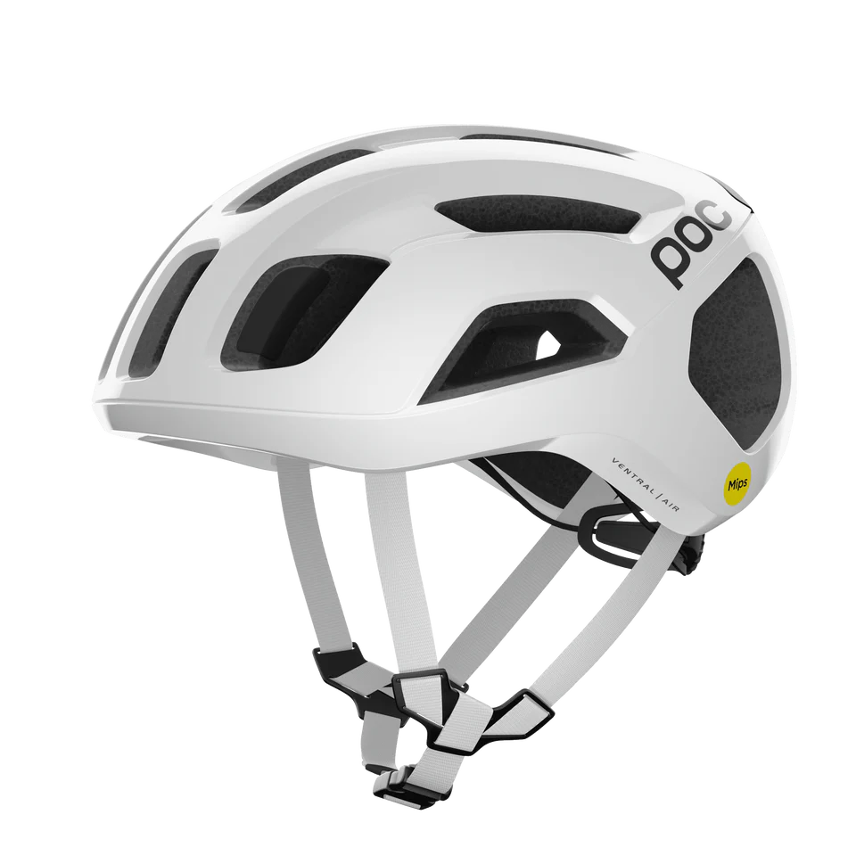 POC Ventral Air MIPS Bike Helmet Bike Helmets Outside Sports
