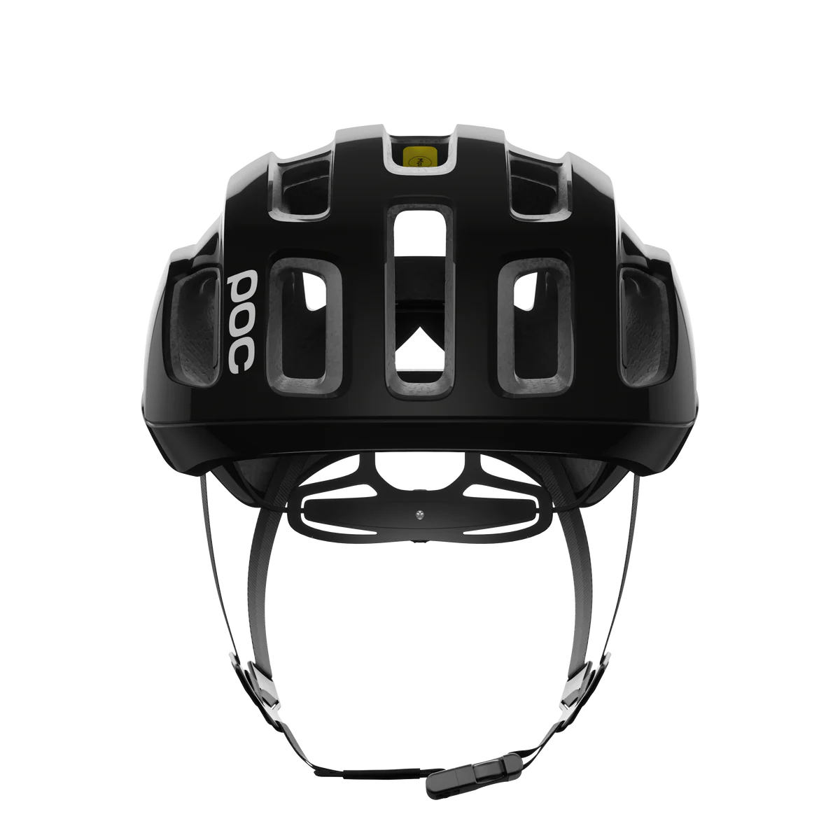 POC Ventral Air MIPS Bike Helmet Bike Helmets Outside Sports