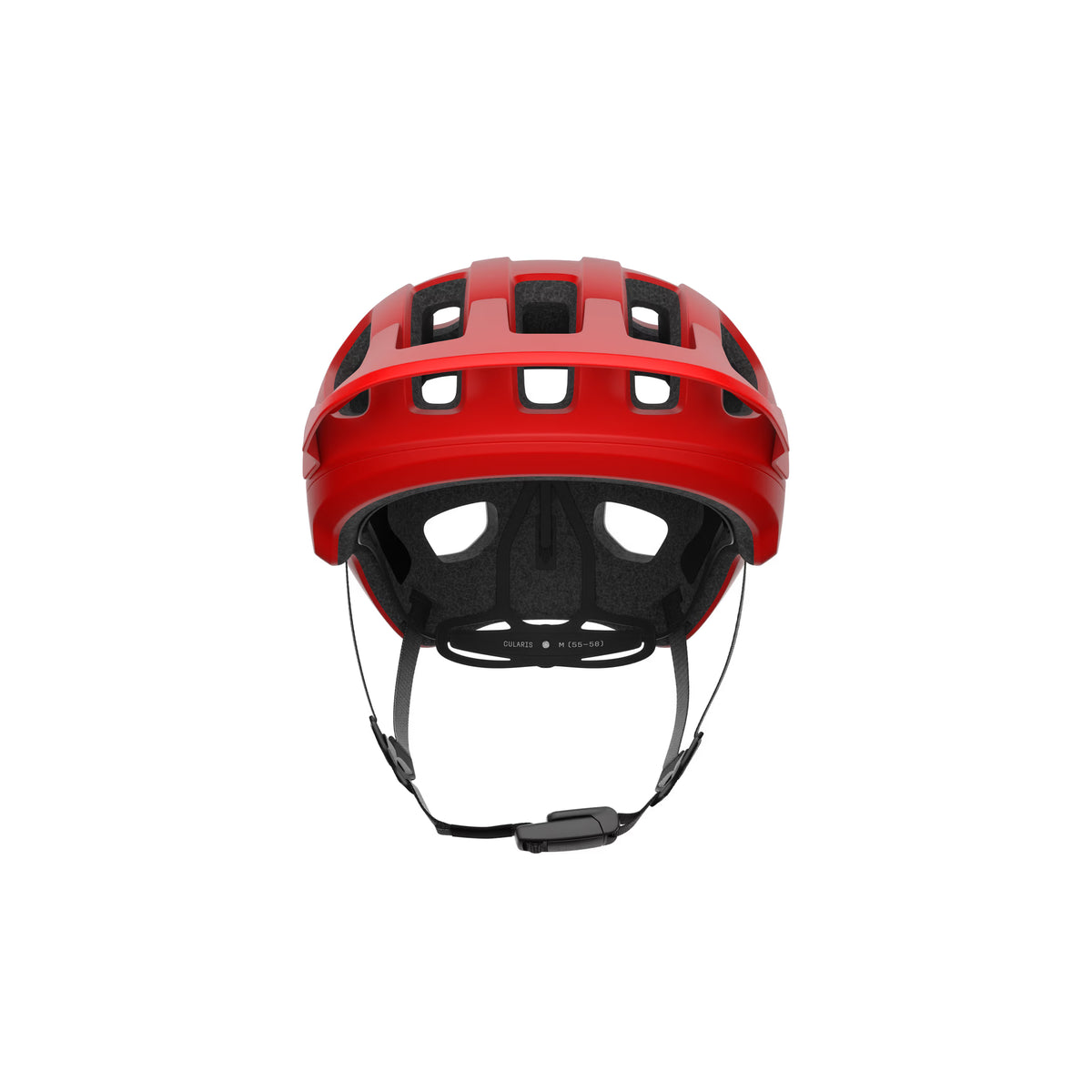 POC Cularis MIPS Bike Helmet