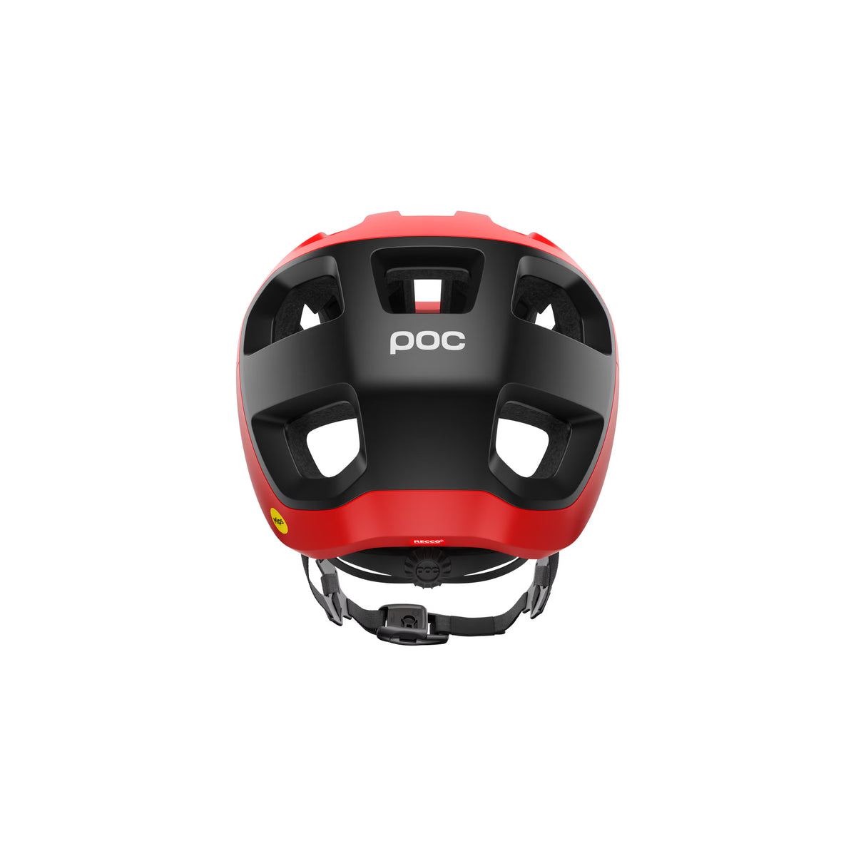 POC Cularis MIPS Bike Helmet