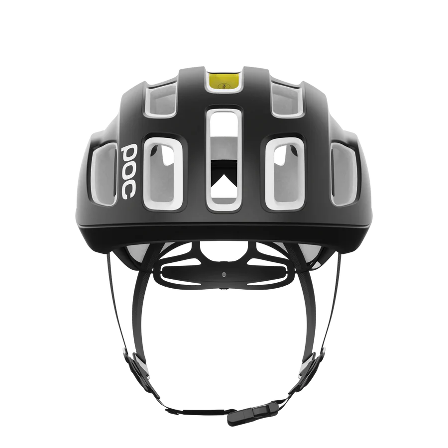 POC Ventral Air MIPS NFC