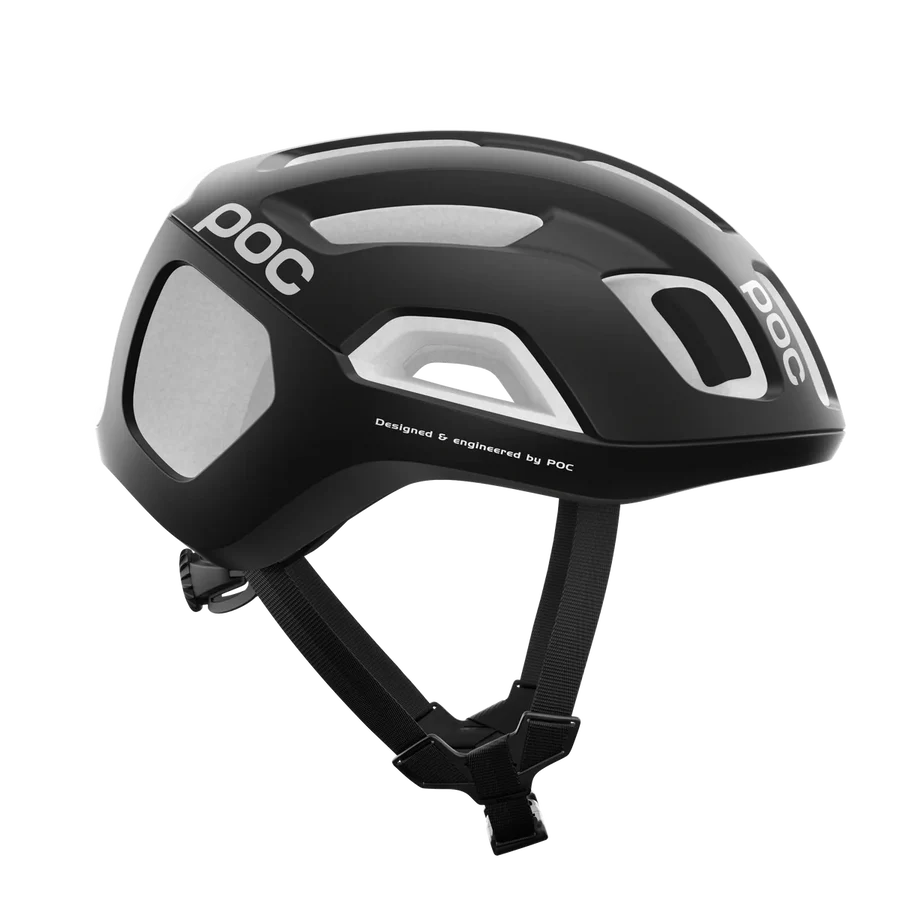 POC Ventral Air MIPS NFC