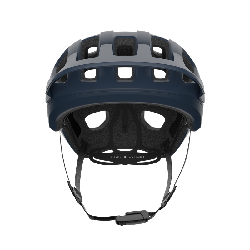 POC Cularis MIPS Bike Helmet