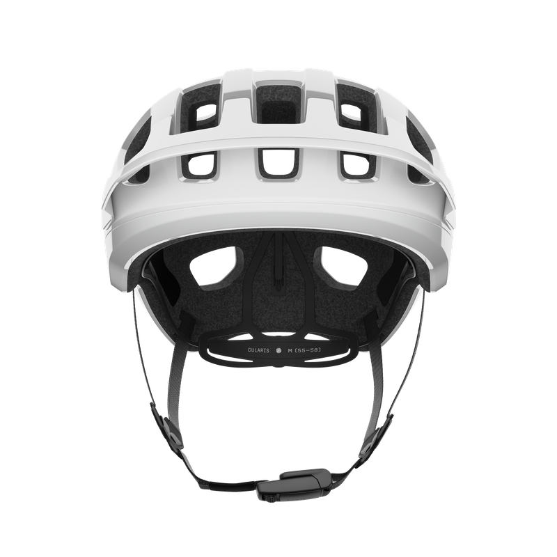 POC Cularis MIPS Bike Helmet