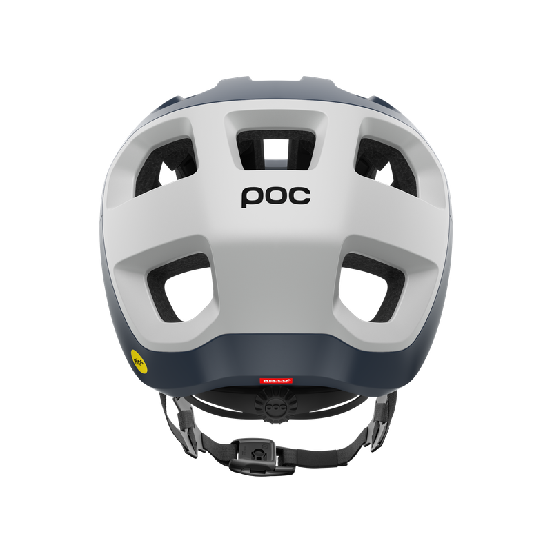 POC Cularis MIPS Bike Helmet
