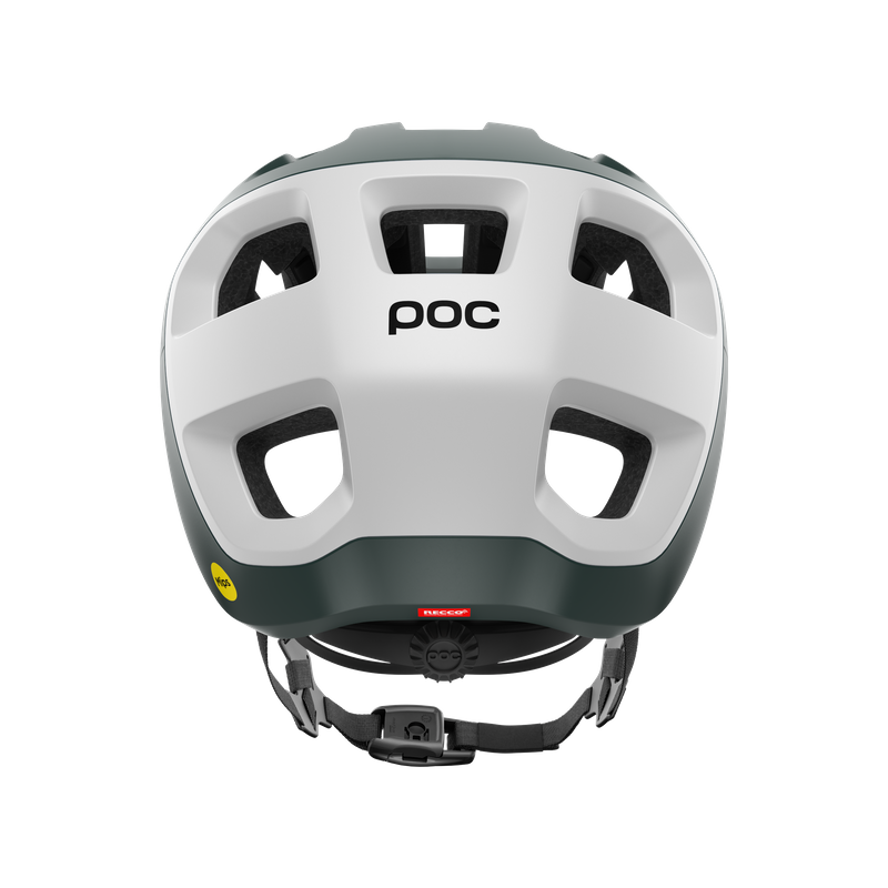 POC Cularis MIPS Bike Helmet