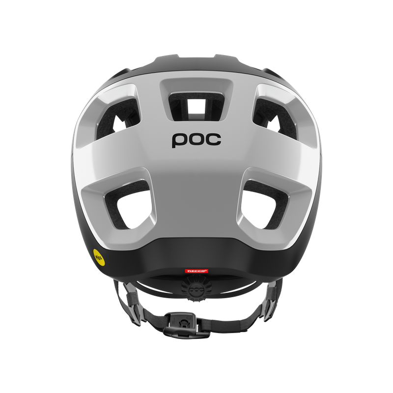 POC Cularis MIPS Bike Helmet