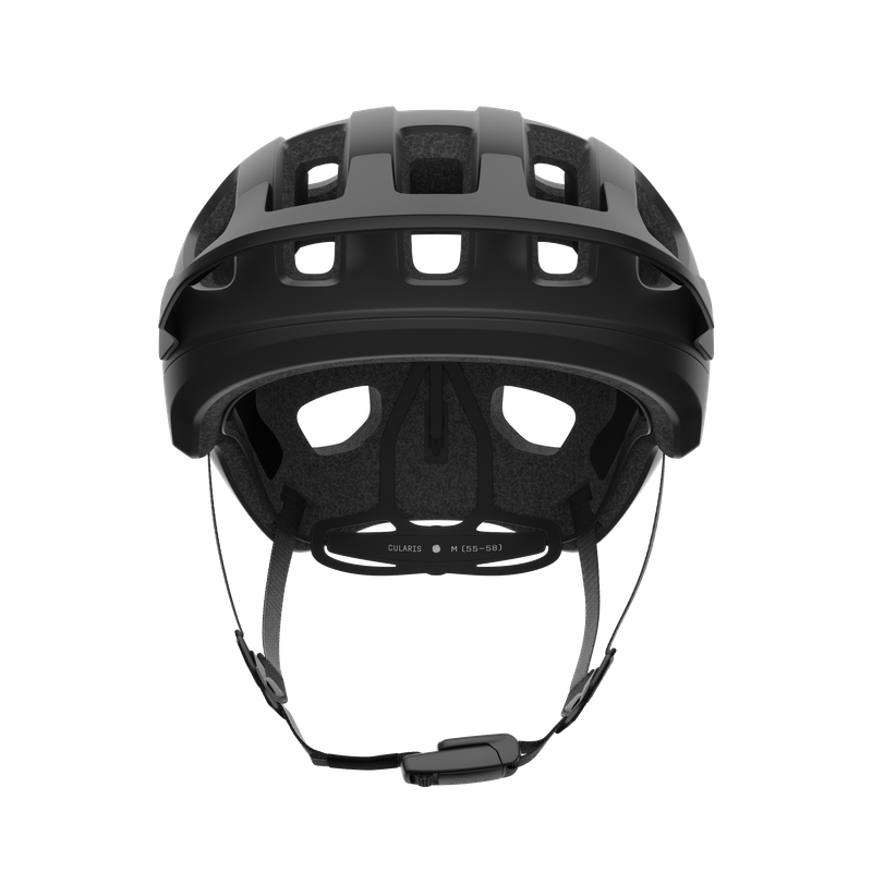 POC Cularis MIPS Bike Helmet