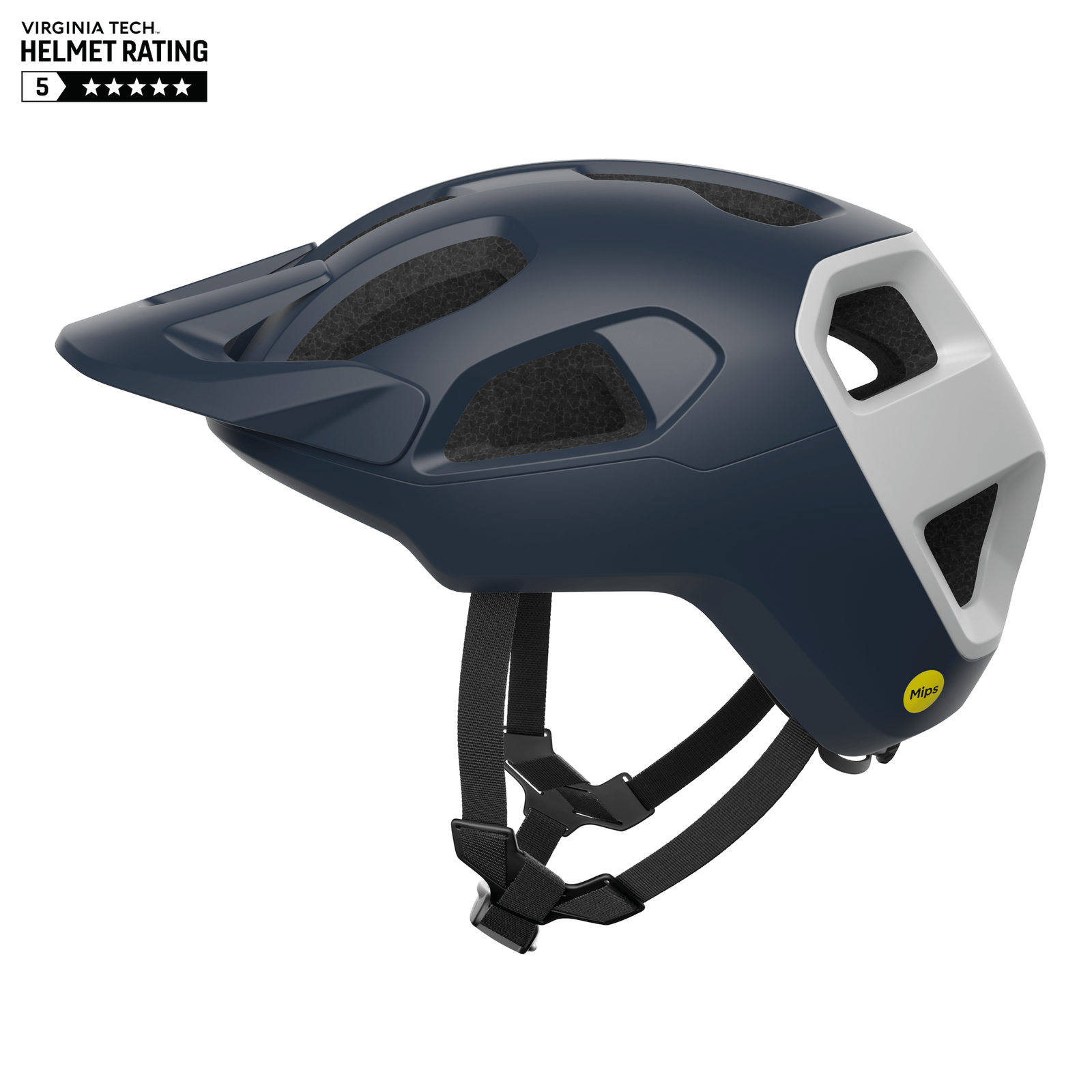 POC Cularis MIPS Bike Helmet