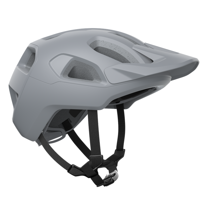 POC Cularis MIPS Bike Helmet