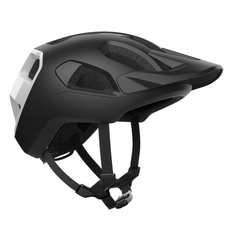 POC Cularis MIPS Bike Helmet