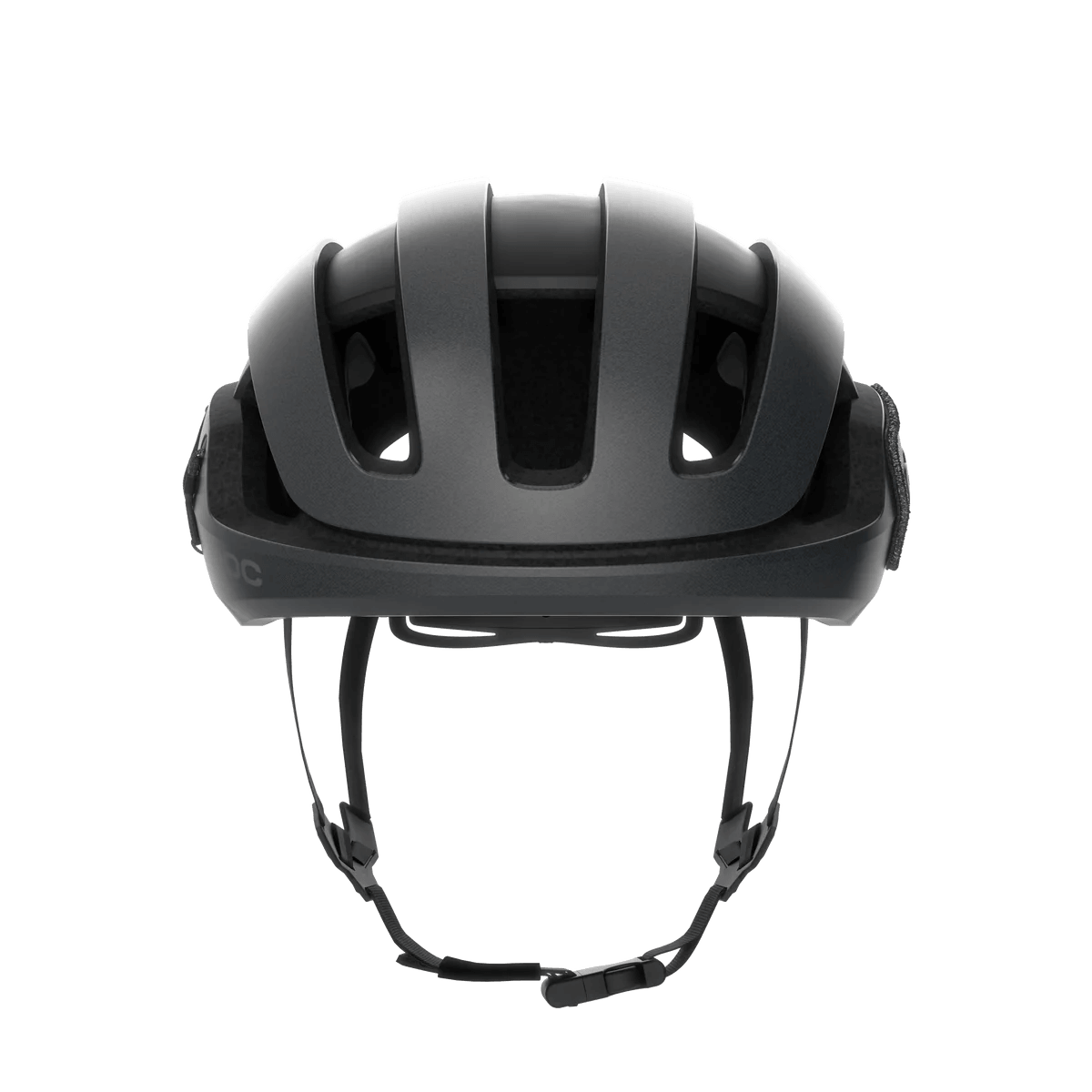 POC Omne Ultra MIPS Bike Helmet