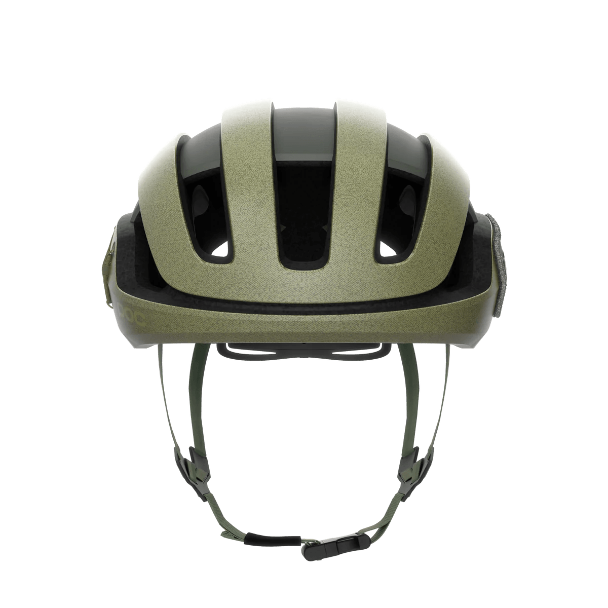 POC Omne Ultra MIPS Bike Helmet