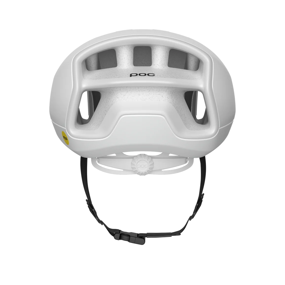 POC Cytal Bike Helmet (AS/NZS)