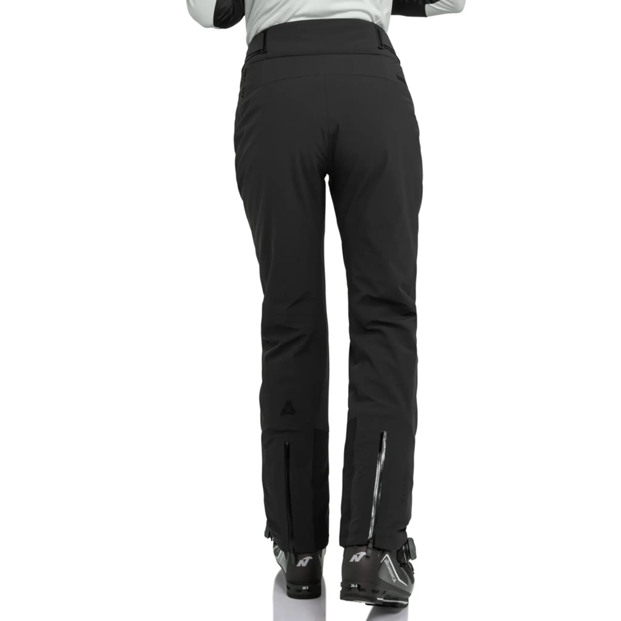 Schoffel Women's Skayra Ski Pants