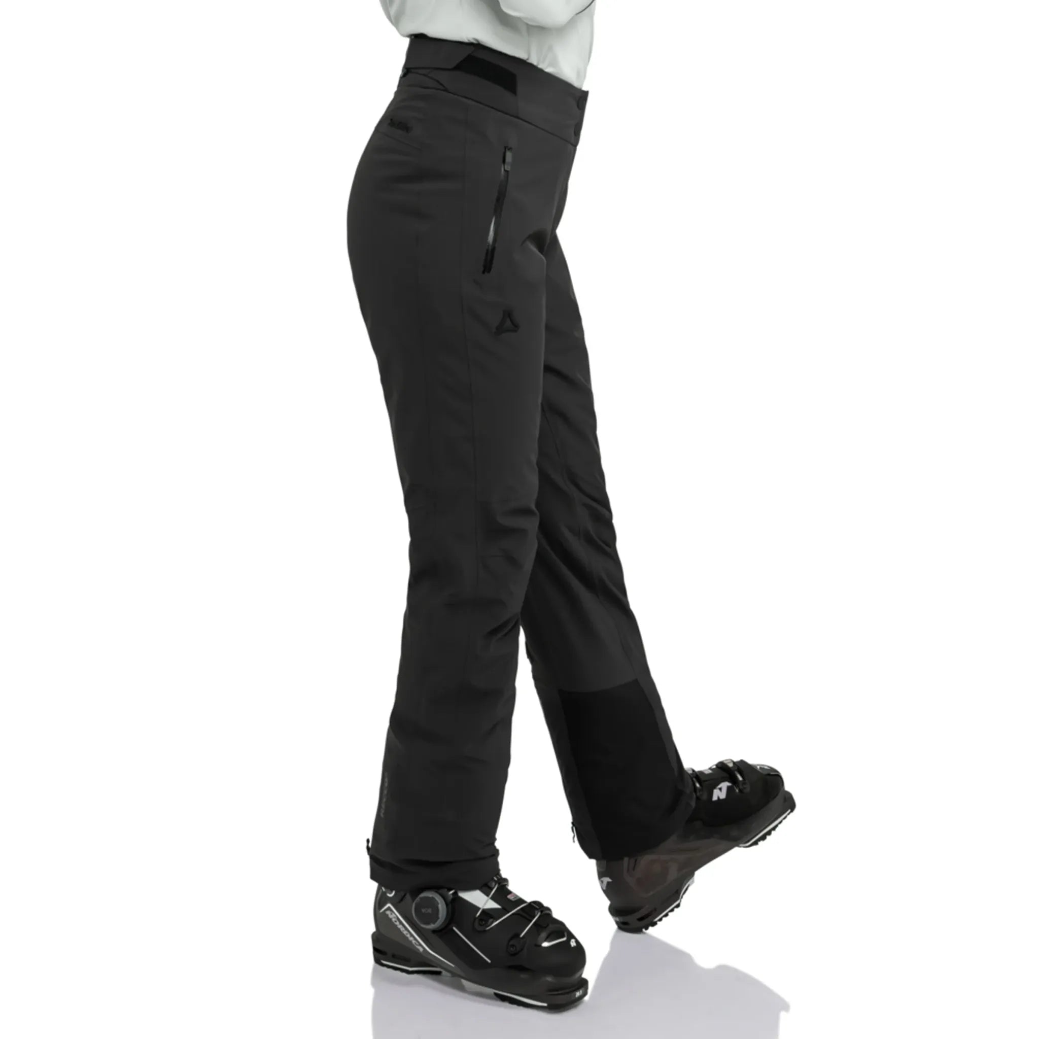 Schoffel Women's Skayra Ski Pants