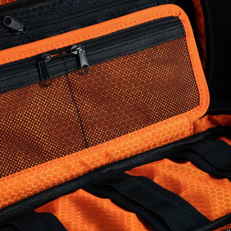 KEA Outdoors KEA KIT XL