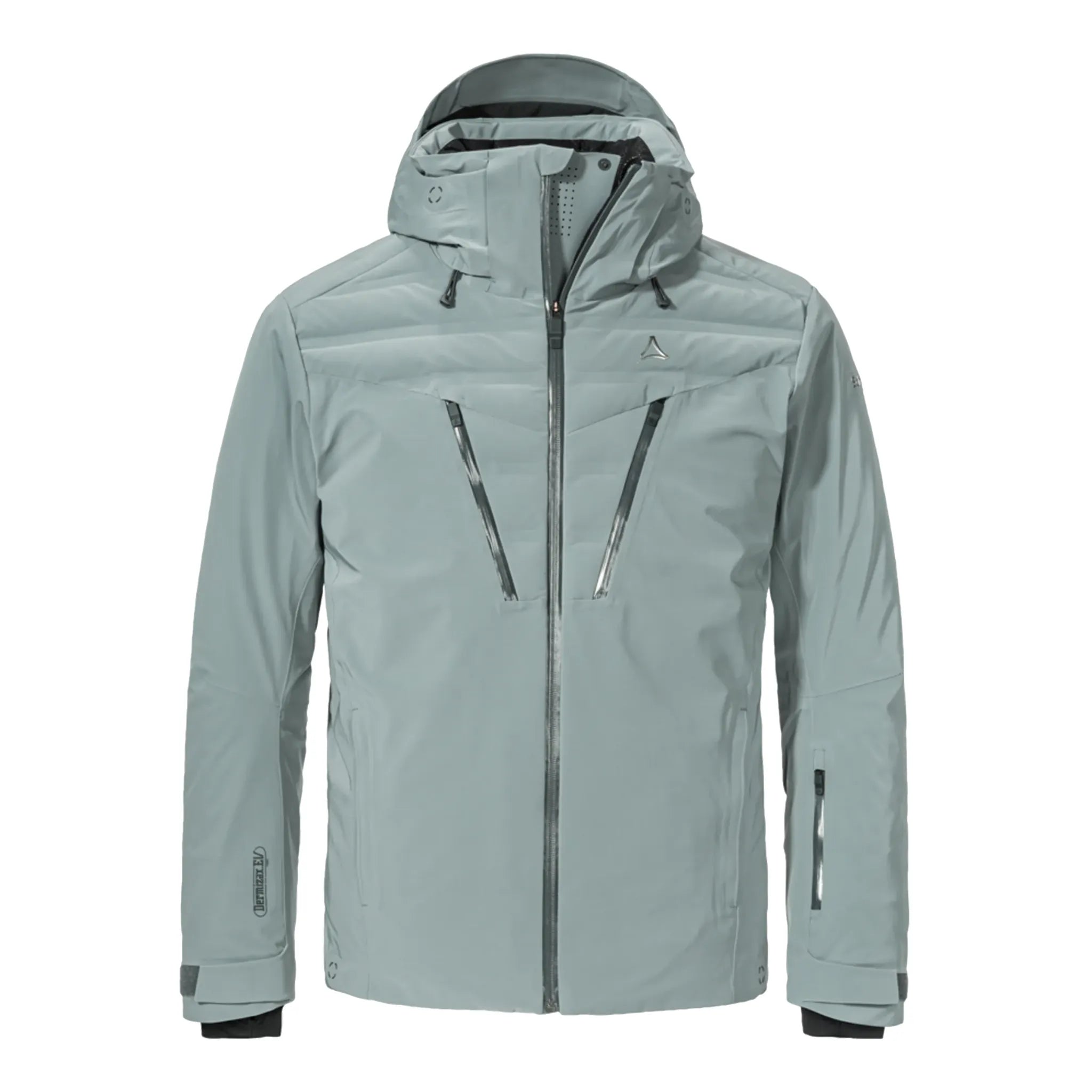 Schoffel Men's Bossons Ski Jacket