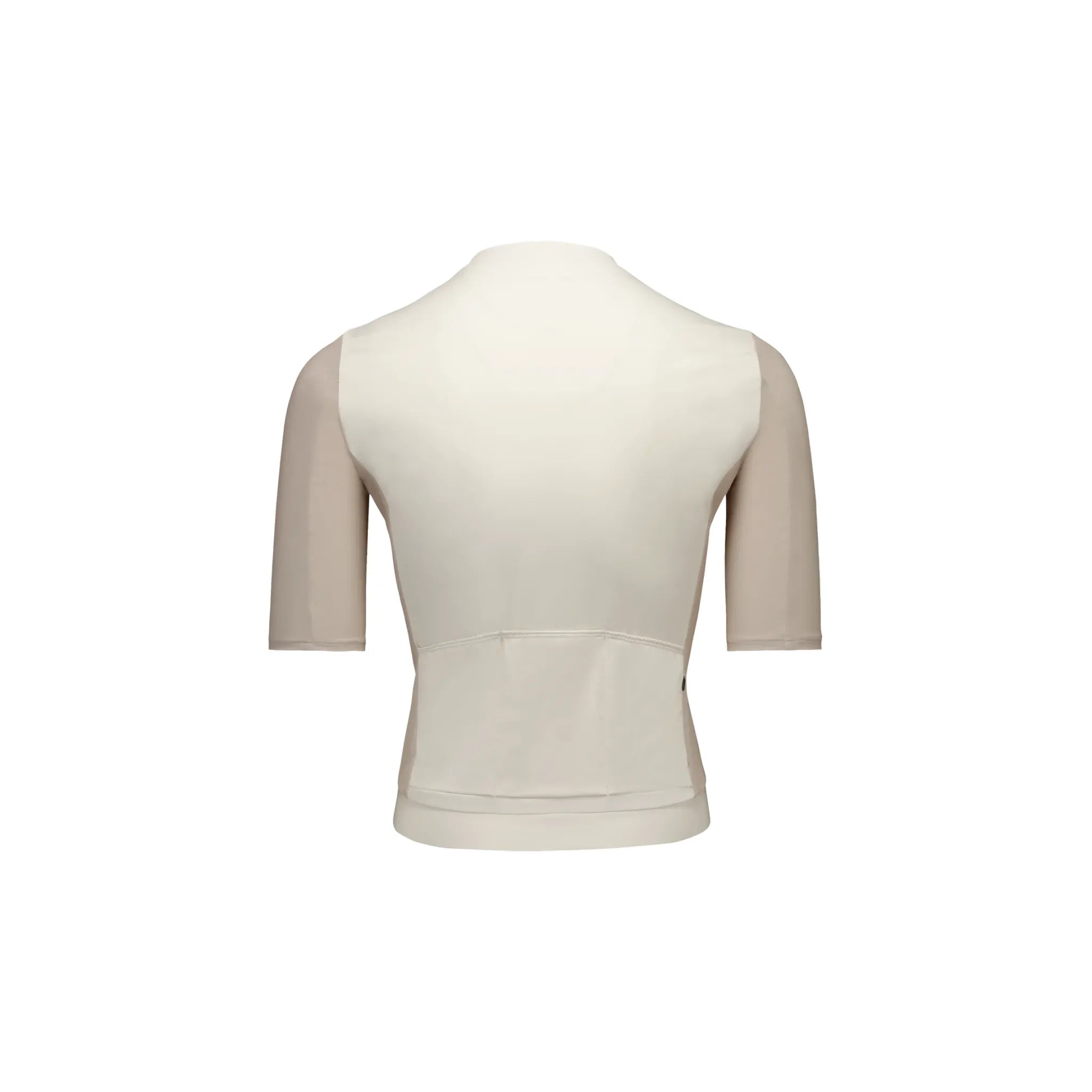 POC Men's Cadence Jersey