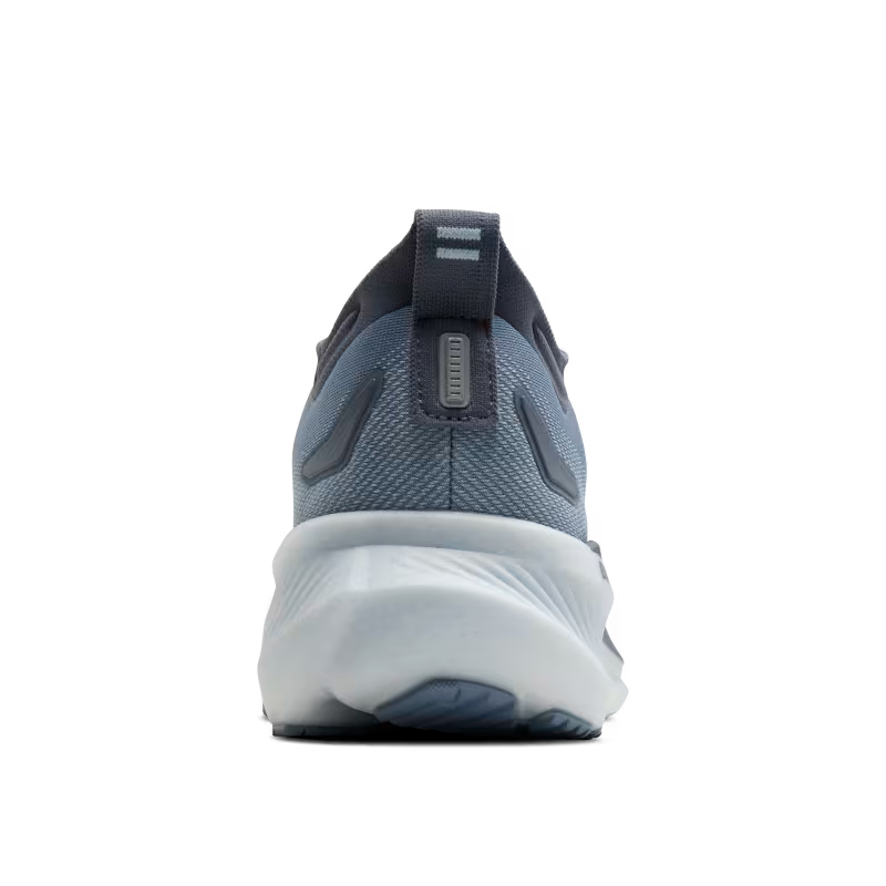 Brooks Men's Glycerin 23 (D) Running Shoes