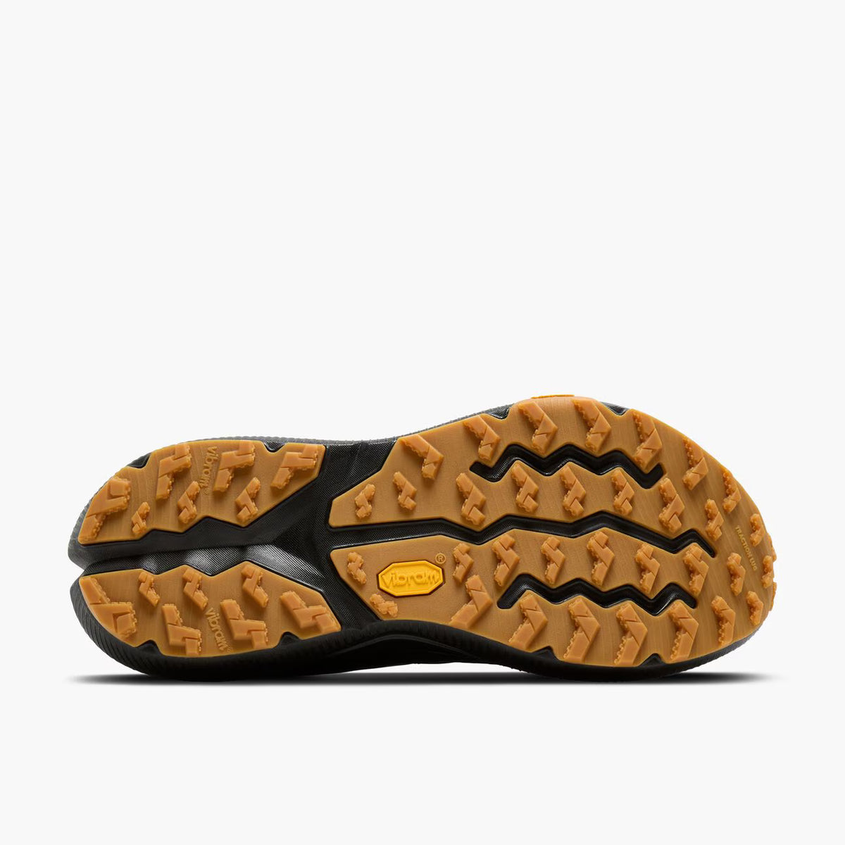 Brooks Men's Cascadia 20 (D) Trail Running Shoes