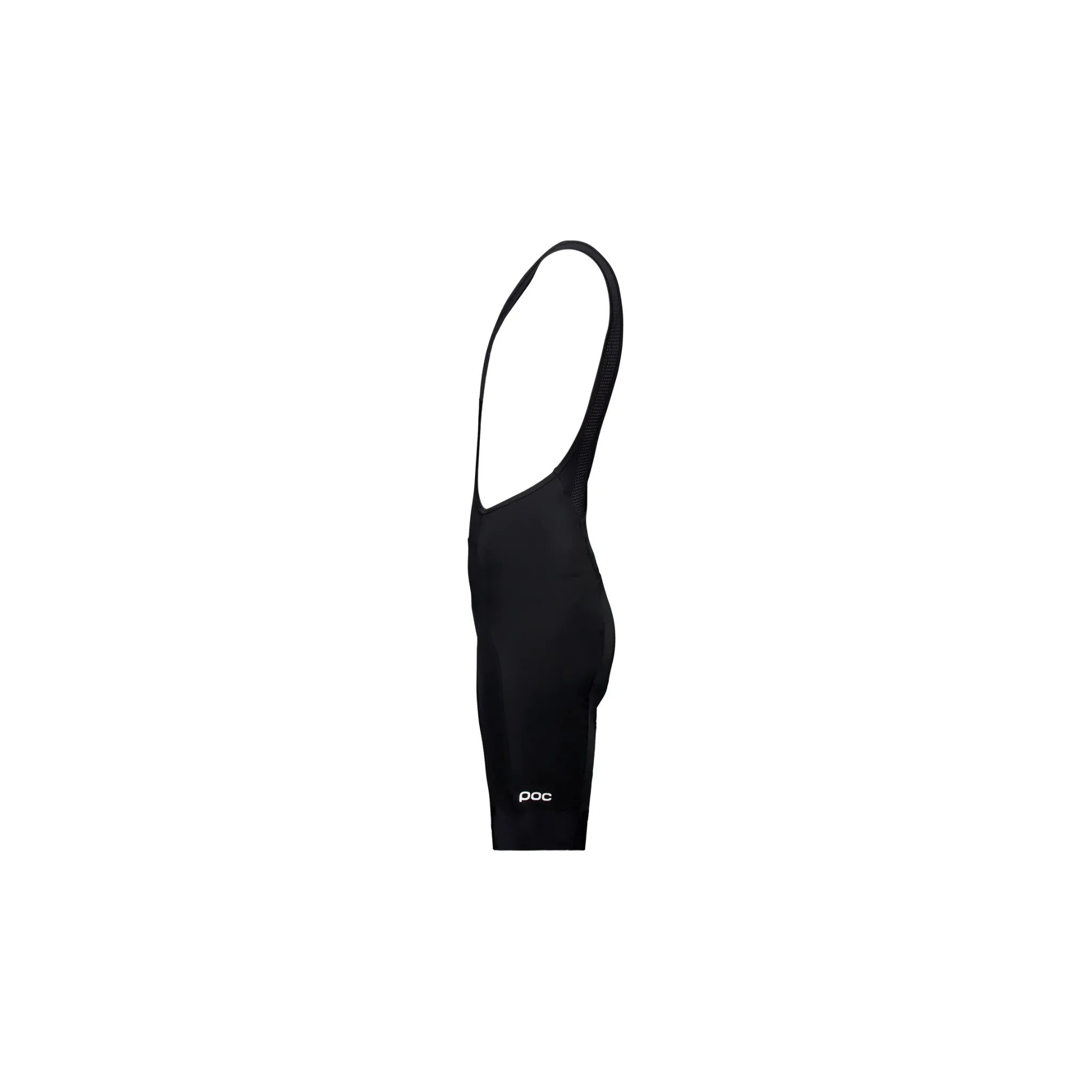 POC Women's Cadence Cycling Bib Shorts