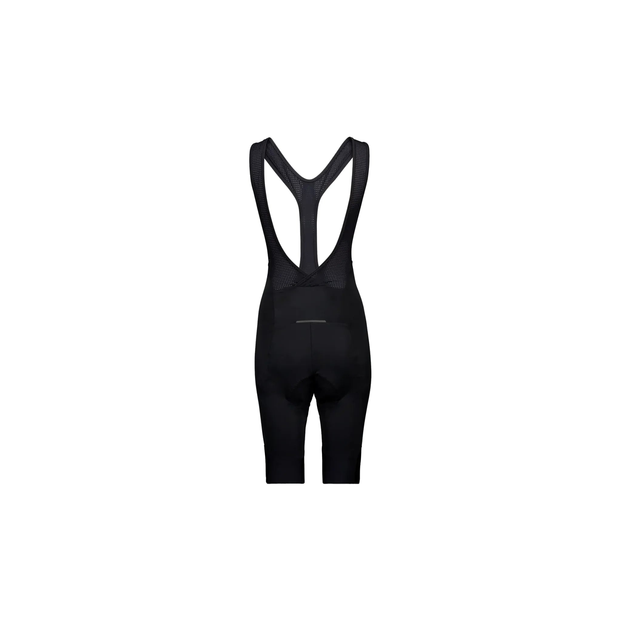 POC Women's Cadence Cycling Bib Shorts