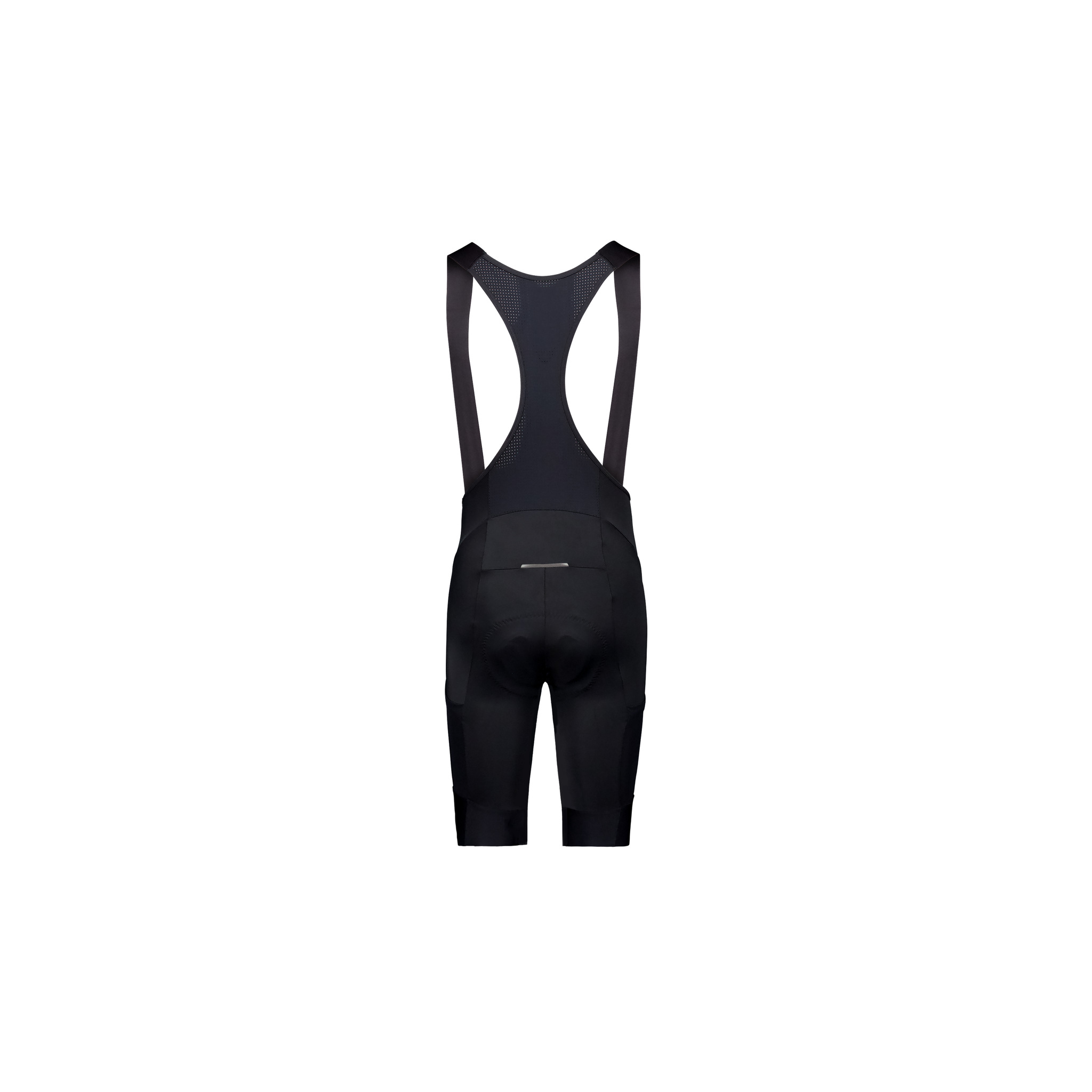 POC Men's Cadence Cargo Bib Shorts