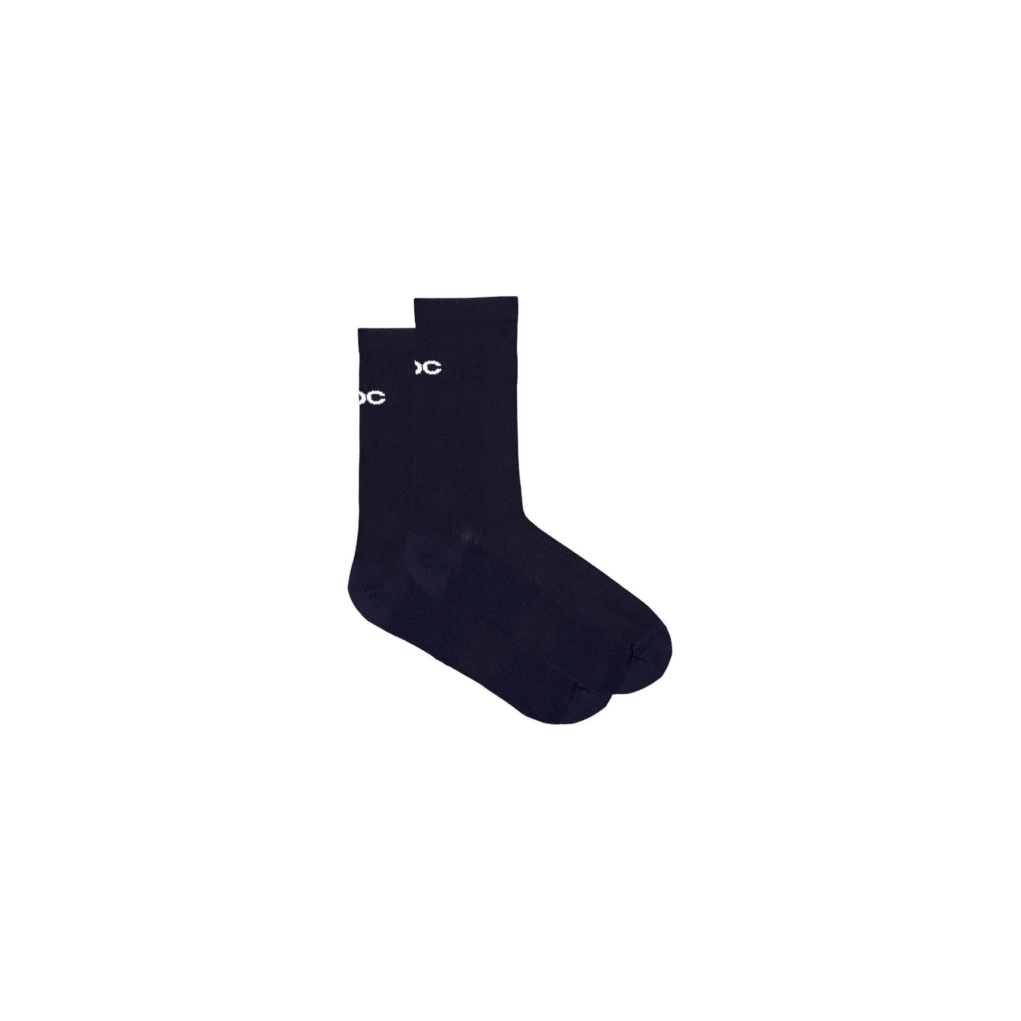 POC Motion Long MTB Socks
