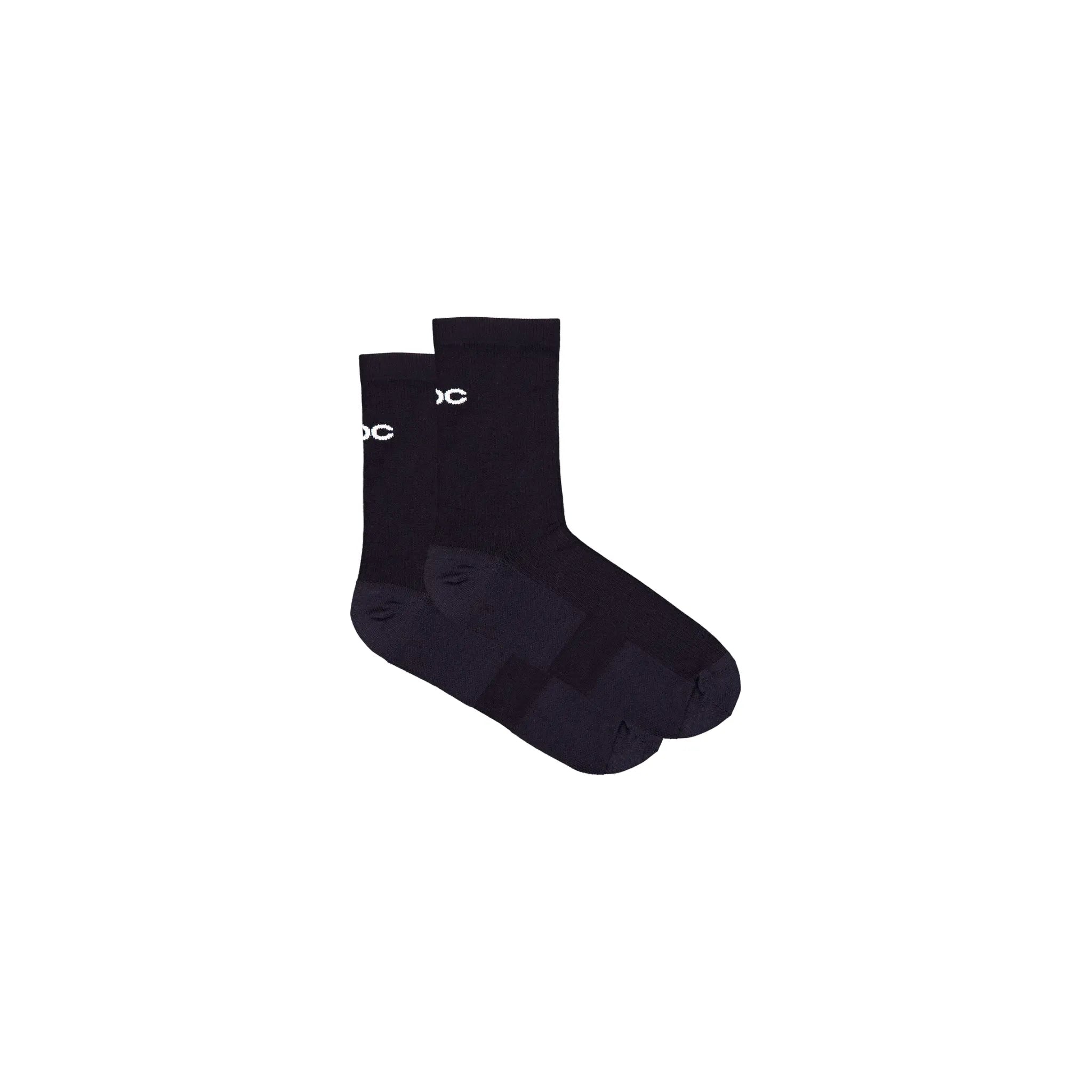 POC Motion MTB Sock