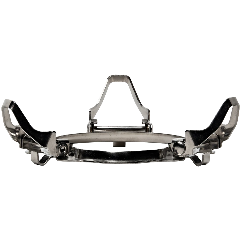 Jetboil Pot Support 2.0